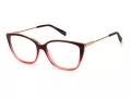 Pierre Cardin Brillen PC 8497 L39