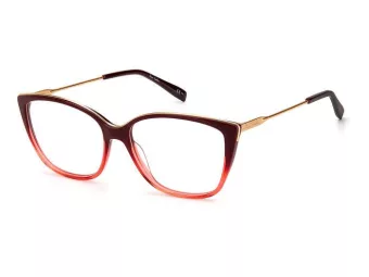 Pierre Cardin Brillen PC 8497 L39
