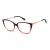 Pierre Cardin Brillen PC 8497 L39