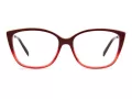 Pierre Cardin Brillen PC 8497 L39