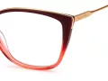 Pierre Cardin Brillen PC 8497 L39