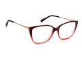 Pierre Cardin Brillen PC 8497 L39