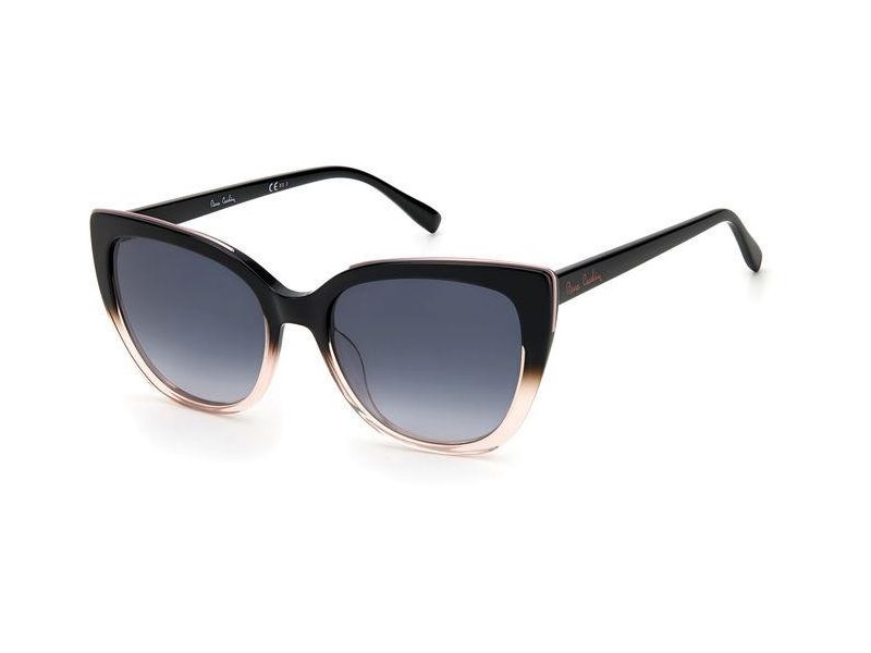 Pierre Cardin Sonnenbrille PC 8498/S LK8/9O