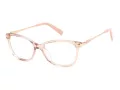 Pierre Cardin Brillen PC 8507 FWM