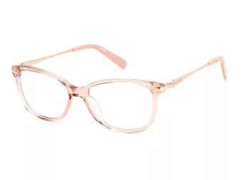 Pierre Cardin Brillen PC 8507 FWM