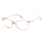 Pierre Cardin Brillen PC 8507 FWM