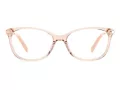 Pierre Cardin Brillen PC 8507 FWM