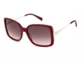 Pierre Cardin Sonnenbrille PC 8512/S LHF/HA
