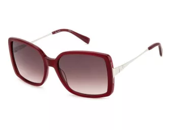 Pierre Cardin Sonnenbrille PC 8512/S LHF/HA