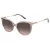 Pierre Cardin Sonnenbrille PC 8528/S 35J/HA
