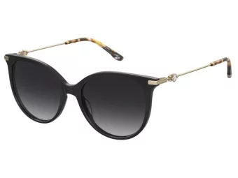 Pierre Cardin Sonnenbrille PC 8528/S 807/9O