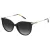 Pierre Cardin Sonnenbrille PC 8528/S 807/9O