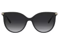Pierre Cardin Sonnenbrille PC 8528/S 807/9O