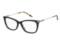 Pierre Cardin Brillen PC 8529 807