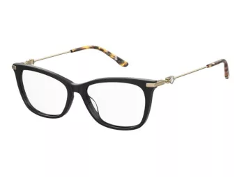 Pierre Cardin Brillen PC 8529 807