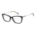 Pierre Cardin Brillen PC 8529 807