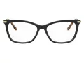 Pierre Cardin Brillen PC 8529 807