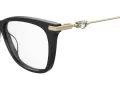 Pierre Cardin Brillen PC 8529 807