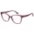 Pierre Cardin Brillen PC 8530 35J