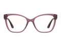 Pierre Cardin Brillen PC 8530 35J