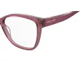 Pierre Cardin Brillen PC 8530 35J