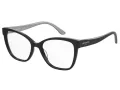 Pierre Cardin Brillen PC 8530 807