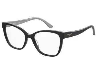 Pierre Cardin Brillen PC 8530 807