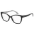 Pierre Cardin Brillen PC 8530 807