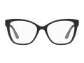 Pierre Cardin Brillen PC 8530 807