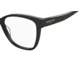 Pierre Cardin Brillen PC 8530 807