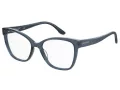 Pierre Cardin Brillen PC 8530 PJP