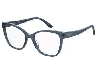 Pierre Cardin Brillen PC 8530 PJP