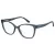 Pierre Cardin Brillen PC 8530 PJP