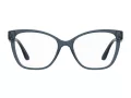 Pierre Cardin Brillen PC 8530 PJP
