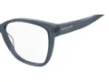 Pierre Cardin Brillen PC 8530 PJP