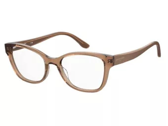 Pierre Cardin Brillen PC 8531 09Q