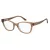 Pierre Cardin Brillen PC 8531 09Q