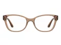 Pierre Cardin Brillen PC 8531 09Q