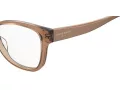 Pierre Cardin Brillen PC 8531 09Q