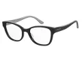 Pierre Cardin Brillen PC 8531 807