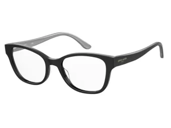 Pierre Cardin Brillen PC 8531 807