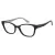 Pierre Cardin Brillen PC 8531 807