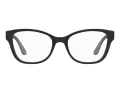 Pierre Cardin Brillen PC 8531 807