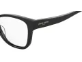 Pierre Cardin Brillen PC 8531 807