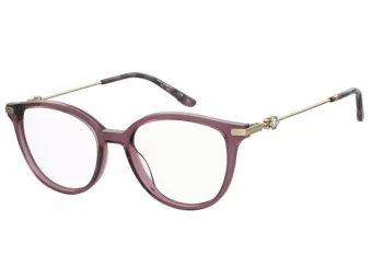 Pierre Cardin Brillen PC 8532 35J