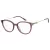 Pierre Cardin Brillen PC 8532 35J