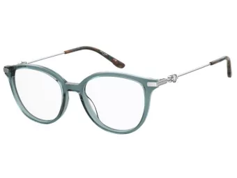 Pierre Cardin Brillen PC 8532 PJP