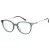 Pierre Cardin Brillen PC 8532 PJP