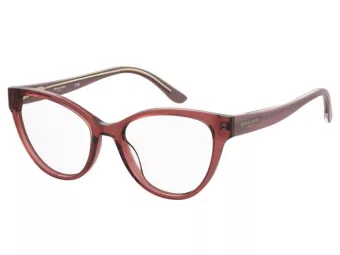 Pierre Cardin Brillen PC 8533 2LF