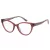 Pierre Cardin Brillen PC 8533 2LF